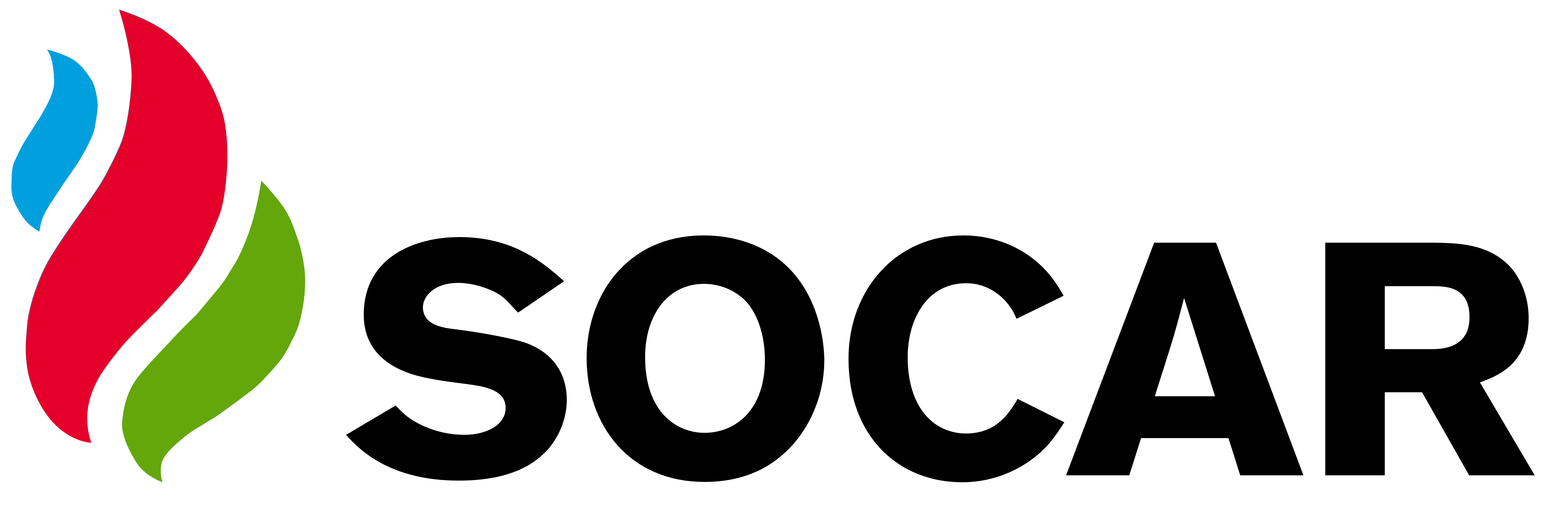 Socar_logo