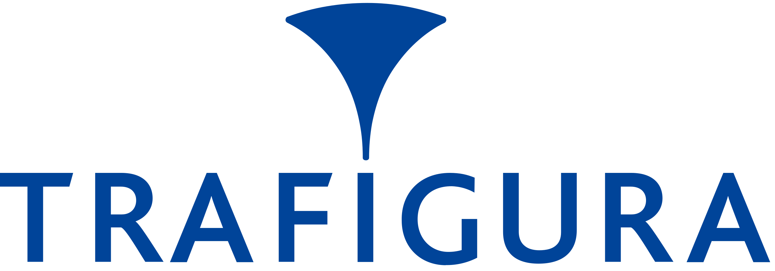 Trafigura_company_logo.svg