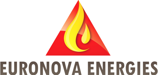 logo-ee-retina
